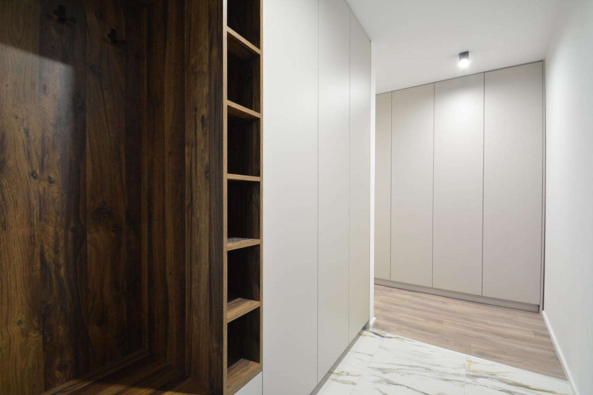 Project Ik Luxury Apartments Sered' Zewnętrze zdjęcie